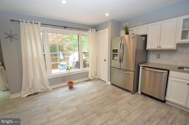 Building Photo - 5864 Woodfield Estates Dr