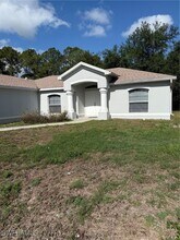 Building Photo - 1207 Williams Ave