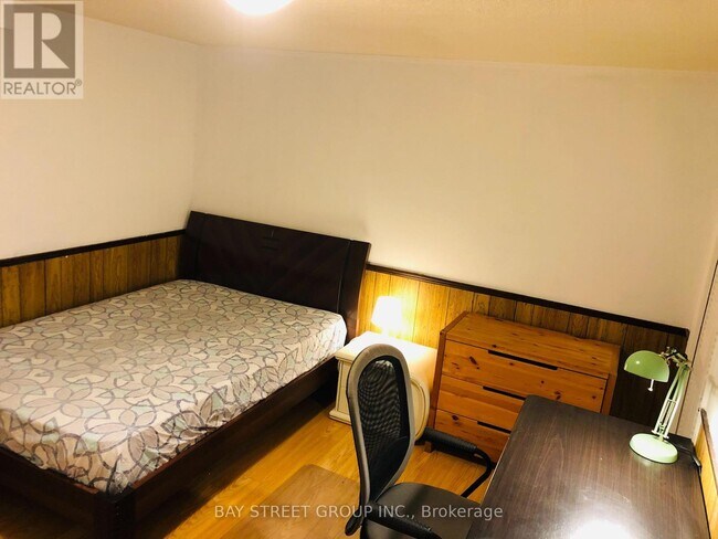 Photo du bâtiment - 82 Apache Trail