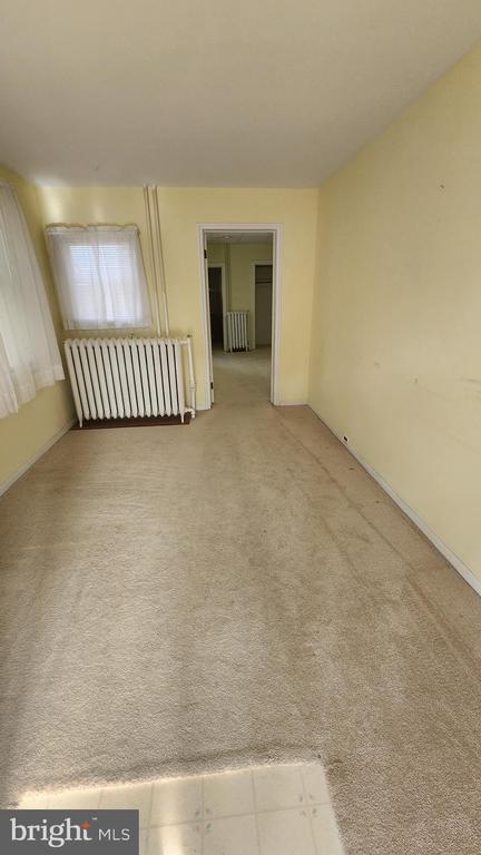 Building Photo - 60 Pitman Ave Building Photo - 60 Pitman Ave