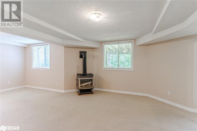 Building Photo - 2 Osprey Ridge Rd