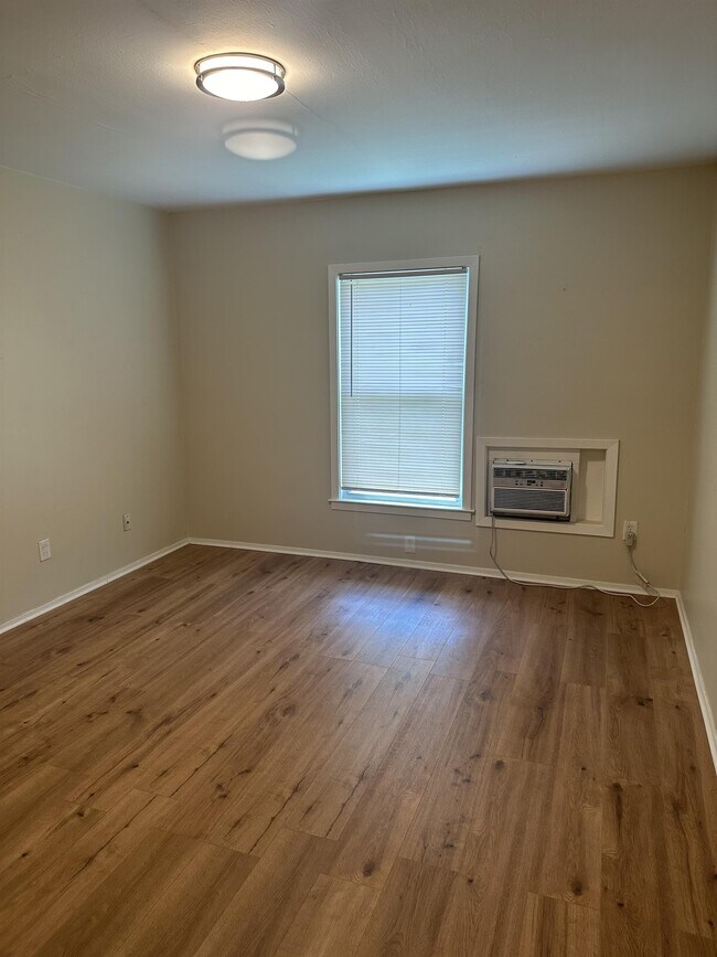 Foto del edificio - 3194 Allison Ave