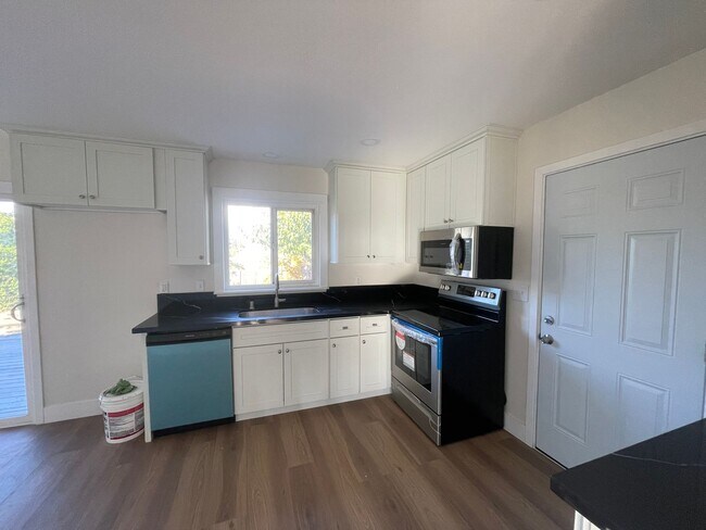 Foto del edificio - 2991 Lower Wyandotte Road, Oroville