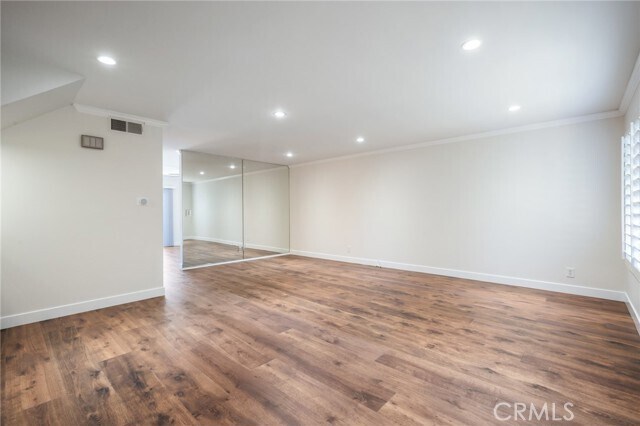 Foto del edificio - 1507 Dalmatia Dr