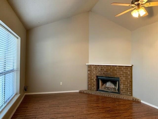 Foto del edificio - 501 SW 11th St