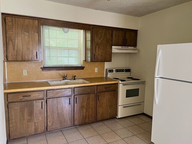 Foto del edificio - 30379 E 151st St S