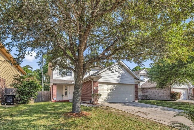 Building Photo - 2927 Cypress Island Dr