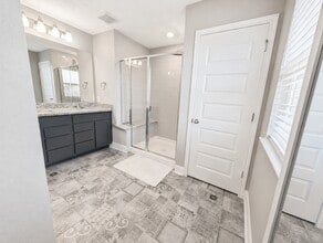 Building Photo - 10719 Hidden Arrow Ct