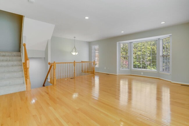 Photo - 6522 Trask Terrace Townhome