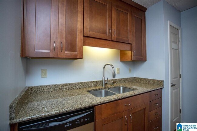 Building Photo - 4749 Fulmar Dr