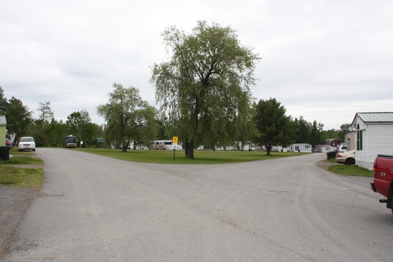 Primary Photo - Stillwater Mobile Home Park