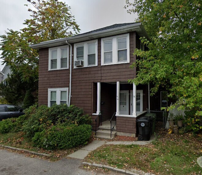 Foto principal - 14 Lyons Ct