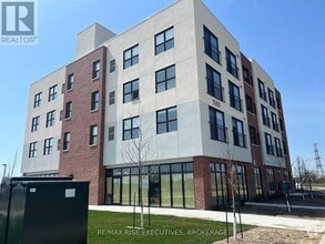 Building Photo - 1080-1080 Terra Verde Way