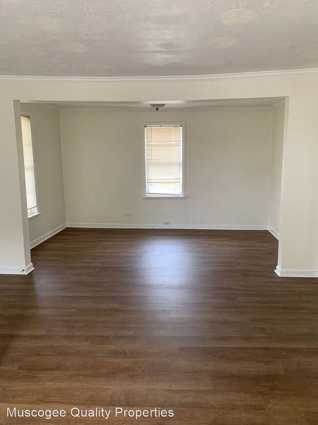 Building Photo - 2 br, 1 bath House - 5614 Lorenzo Rd