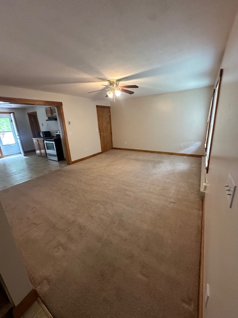 Building Photo - 379-385-385 Main St