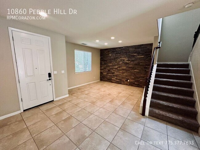 Foto del edificio - 10860 Pebble Hill Dr