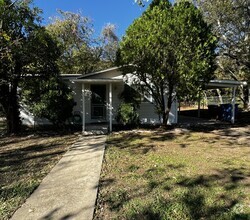 Building Photo - 2000 Palo Pinto Dr