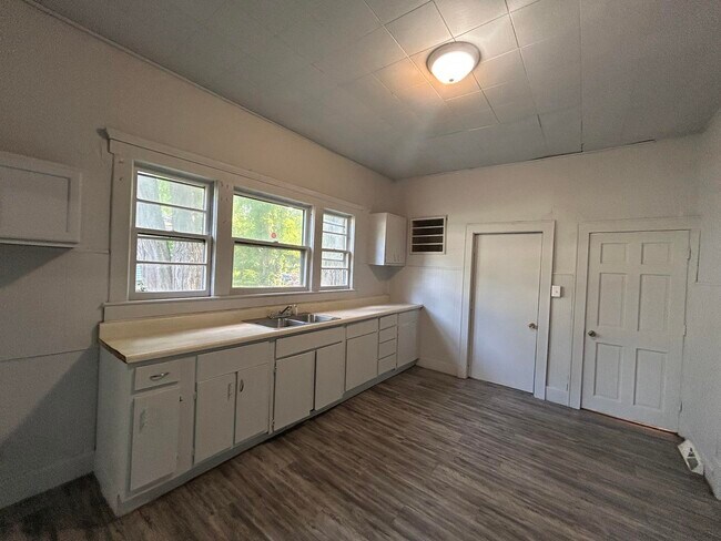 Foto del edificio - 35 Lake-