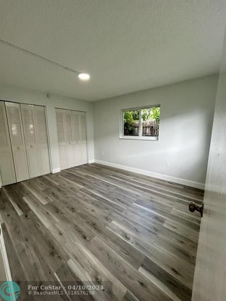 Foto del edificio - 6601 SW 46th St