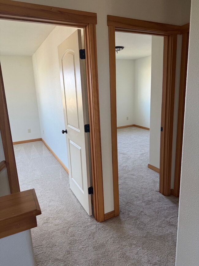 Building Photo - "Charming 3-Bedroom Home with Spacious Layout FOR SALE in Tioga, ND!"