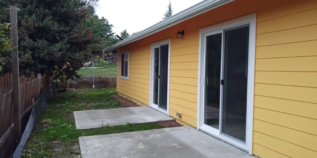 Foto del edificio - 13628 2nd Ave SW