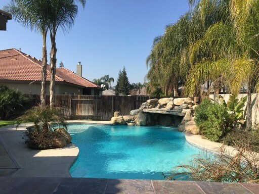 Building Photo - 15438 Lila Rose Ct