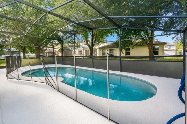 Foto del edificio - 1503 Blue Horizon Dr