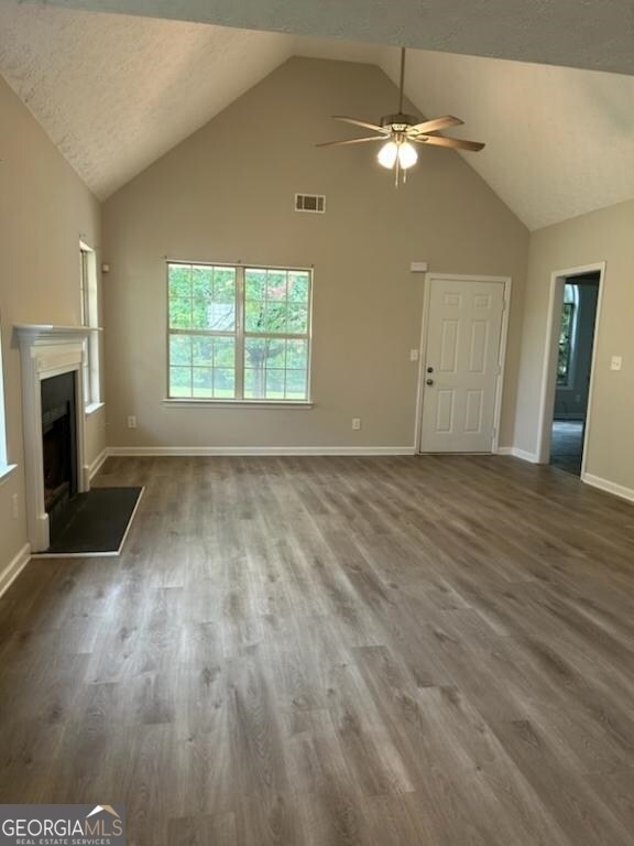 Building Photo - 601 Marigold Ln