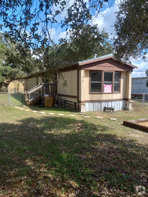 Deer Meadows Apartments under 1,200 Canyon Lake, TX 1 Rentals