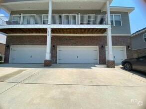 Building Photo - 6824 Spaniel Dr
