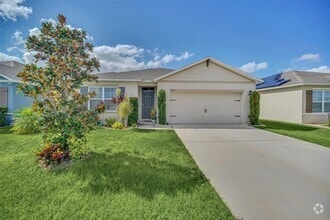 Building Photo - 3308 Country Walk Club Cir