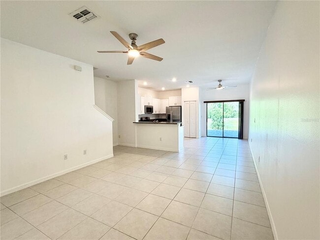 Foto del edificio - 2578 Charlan Ct