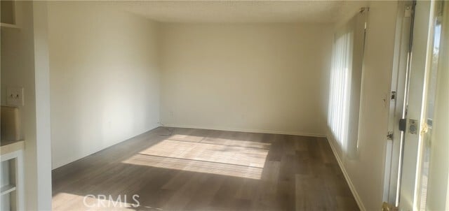 Building Photo - 15815 Landmark Dr