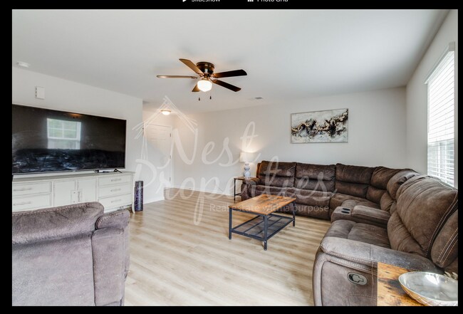 Foto del edificio - 1508 Bradley Rd