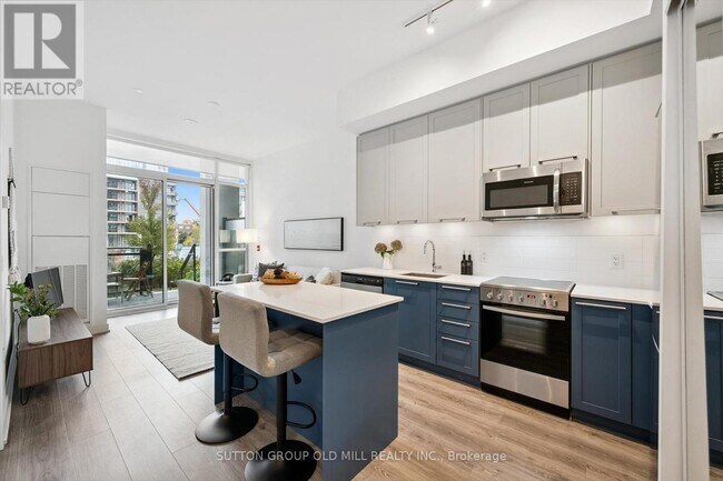 Building Photo - 25 Neighbourhood Ln.