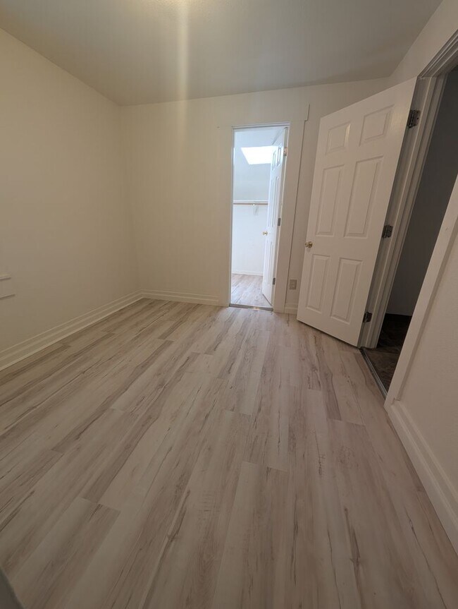 Foto del edificio - 2 Bedroom 1 Bath House