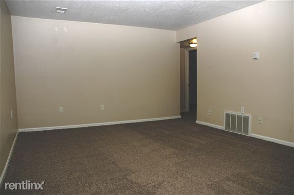 Building Photo - 3630 Douglas Ave