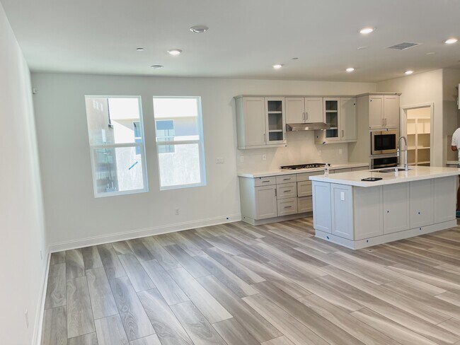 Foto del edificio - 8160 Rose Quartz Cir