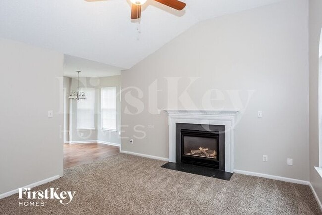Building Photo - 12733 Cumberland Crest Dr