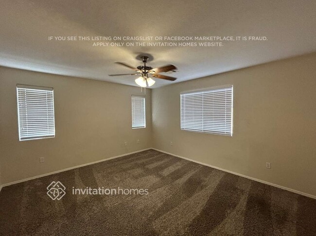 Building Photo - 9089 Spoonbill Ridge Pl