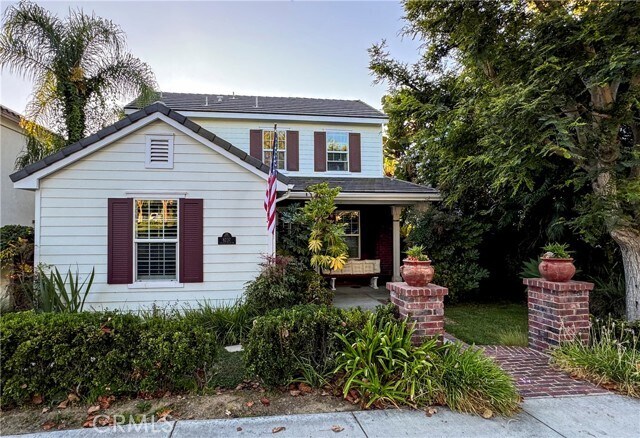 Foto principal - 6237 Village Green Dr