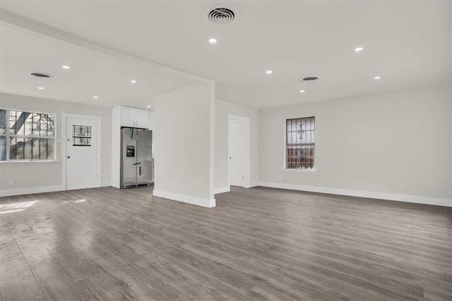 Foto del edificio - 1246 Brookmere Dr
