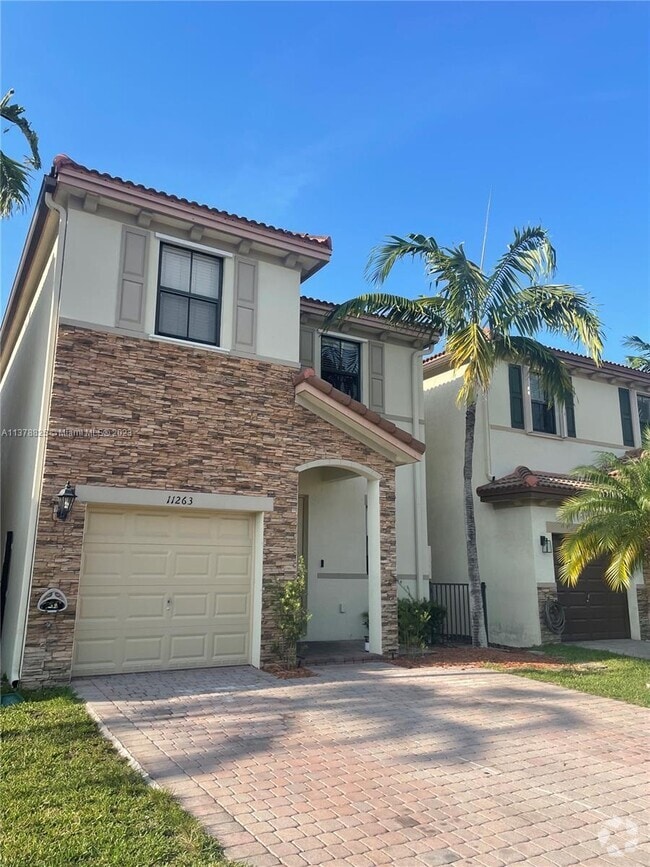 Apartments For Rent in Naranja FL 386 Rentals Page 2