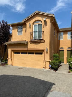 Primary Photo - Northgate Tiara Gated Community