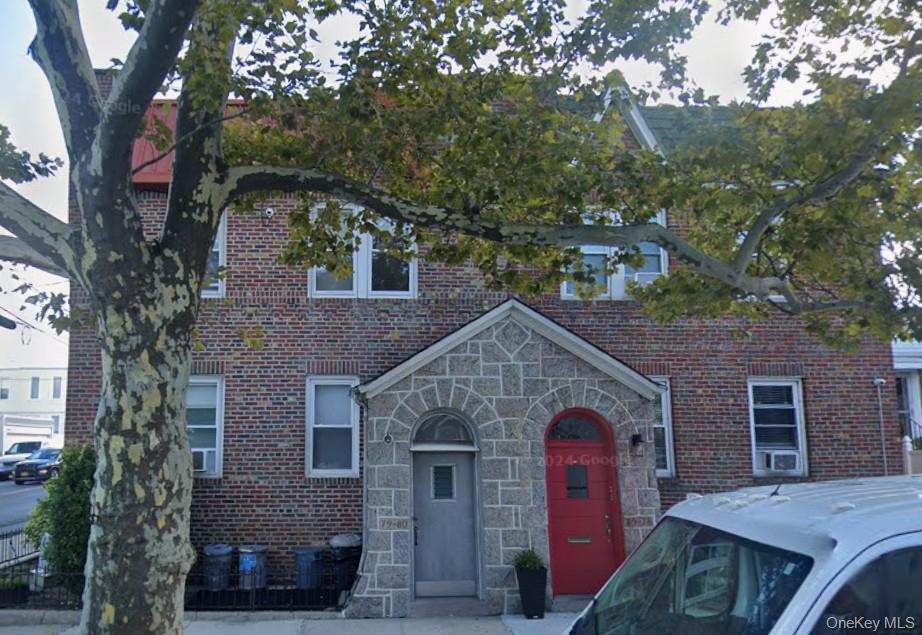 Foto principal - 79-80-80 77th Rd