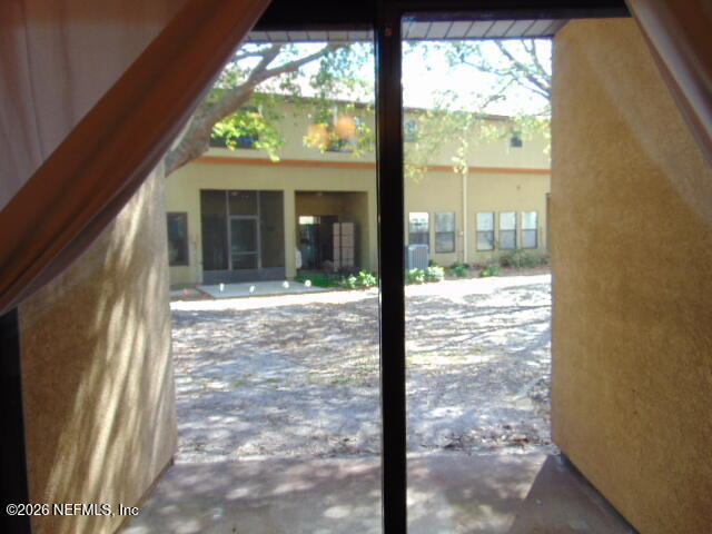 Building Photo - 450 Honeycomb Way