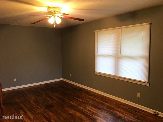 Foto del edificio - 2 br, 1 bath Duplex - 409 N Breathitt St 4...