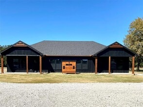 Building Photo - 2017 Co Rd 3502