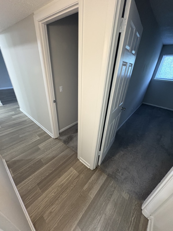 Foto del edificio - 1005 Hickory Hill Ln