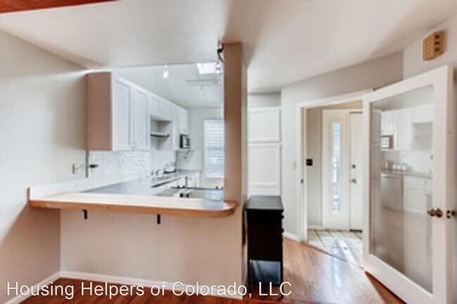 Foto del edificio - 3 br, 2.5 bath House - 3135 Bell Dr